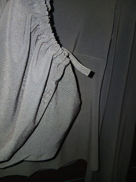 Блуза женская модельная