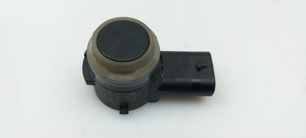 Sensor de estacionamento trás PEUGEOT 508 II