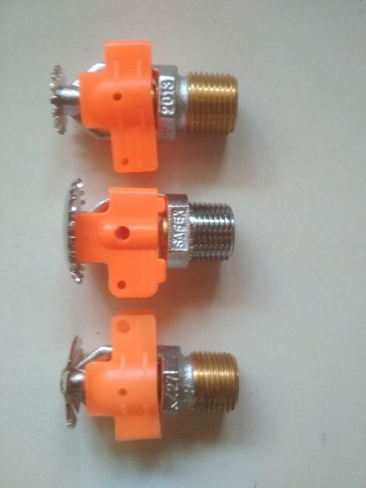 Пожарный рукав спринклера проволока сварочная круги отрезные125 электр