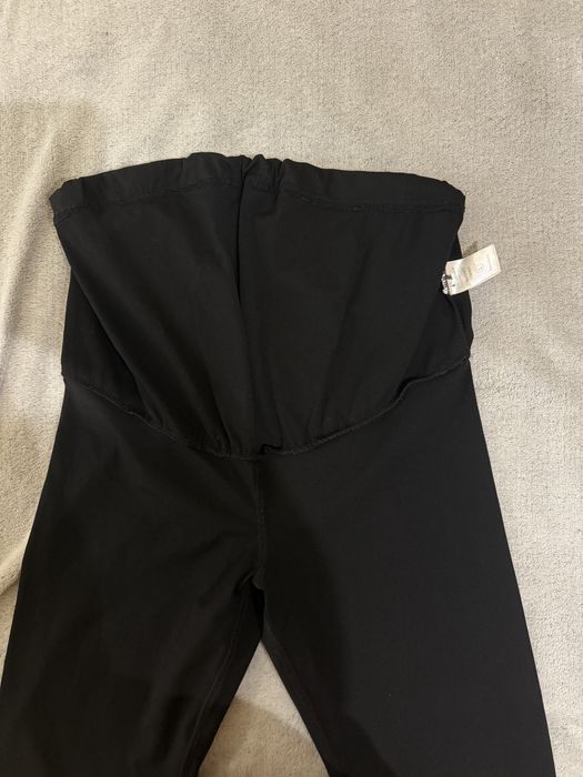 Лосини  для вагітних