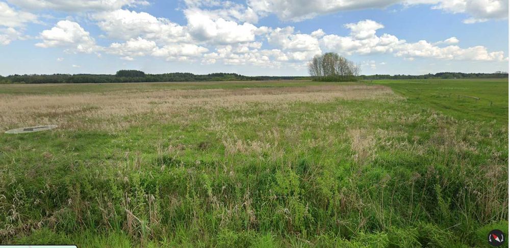 Działki inwestycyjne nie daleko Złotowa