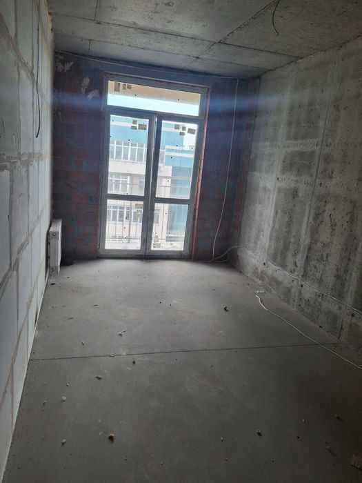 продаж 2 к. кв. вул. метрополіта В.Липківського 33а Солом'янський район