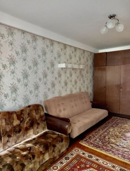Продажа 3ой квартиры в Вознесеновском р-не