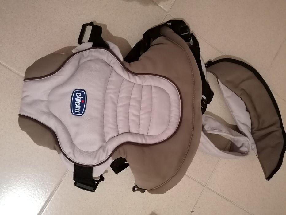 Marsupios Chicco e brevi440620473774264324