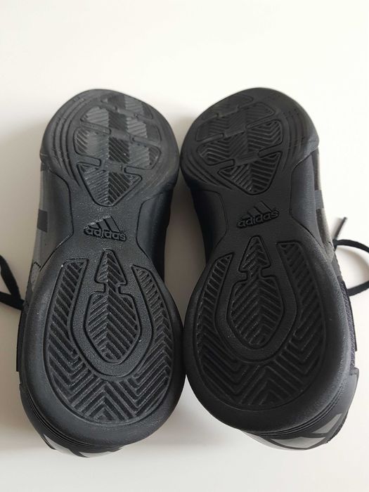 Buty Adidas Predator rozmiar 36