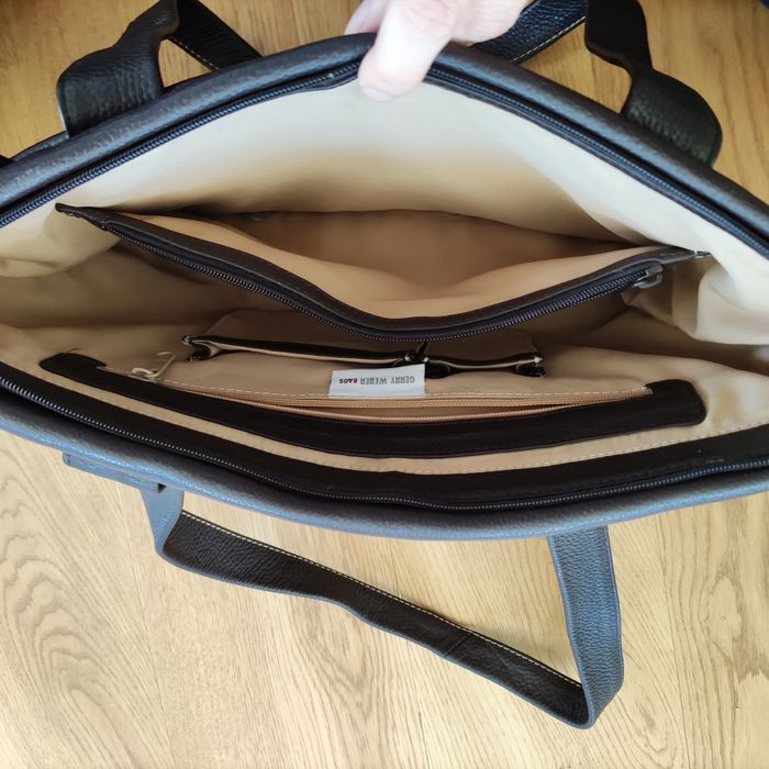 Torebka Gerry Weber duża