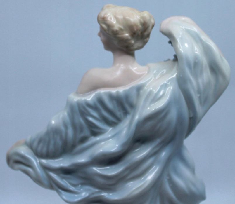 Figurka Wedgwood Serenity/taniej!