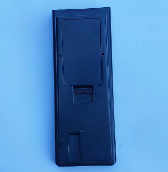 Pilot Sony Trinition TV/VTR/TMB