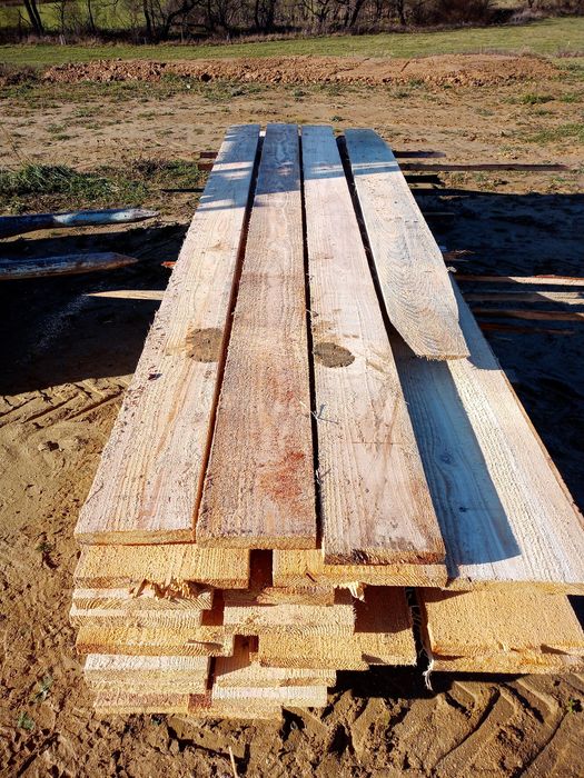 więźba dachowa !!! Tarcica !!! Deski !!! Kantówki !!!