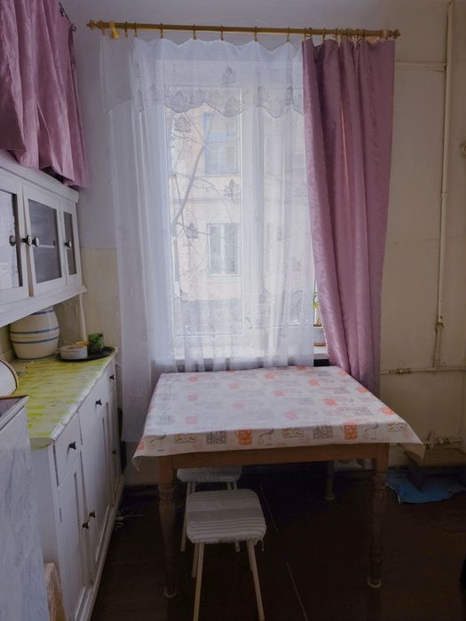 Продам 2х кім.на Уфімській