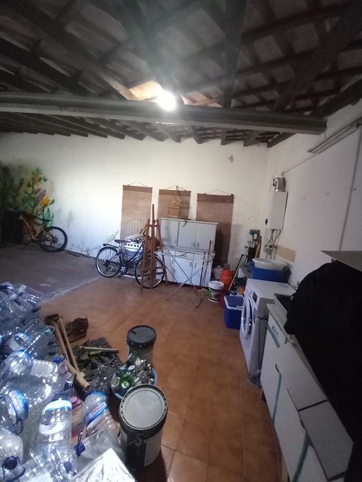 Moradia T2 à venda em Gavião e Atalaia, Gavião — foto 7