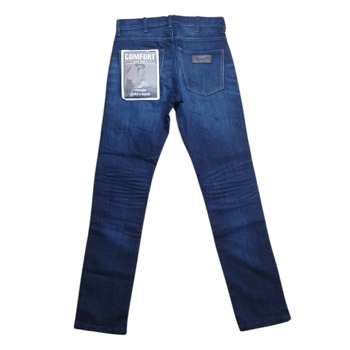Spodnie Jeans Jeansowe Wrangler Spencer Lucy Girls W30 L32