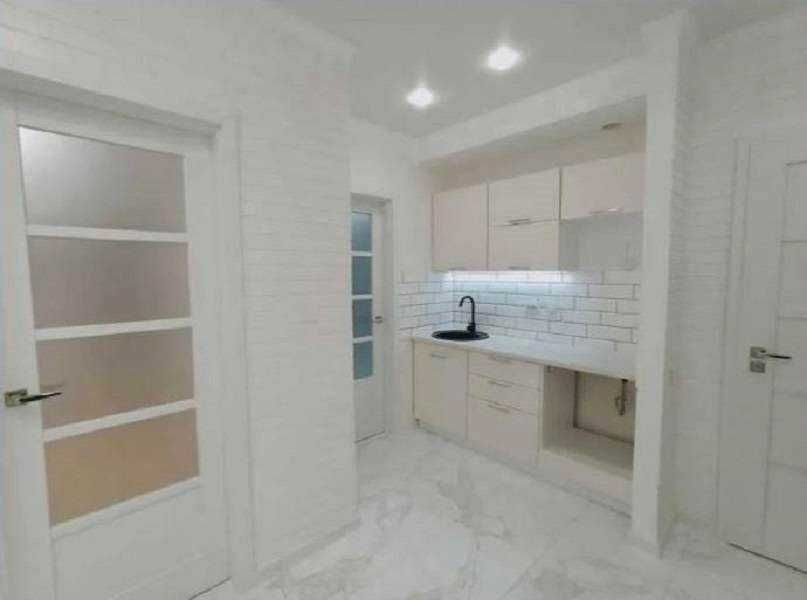 2-кімнатна квартира за адресою (площа 42 м²) - Atlanta.ua - фото 4