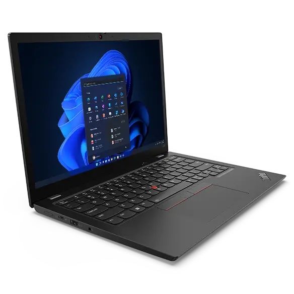 ThinkPad L13 Gen 5 (13" Intel)