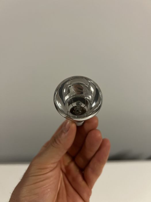 Lampada E14 R39 25W