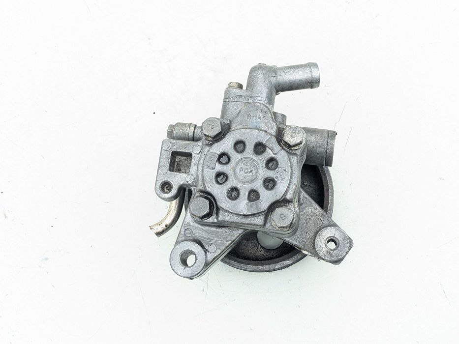 Насос ГУР Honda Accord 6 - 1.8 2.0 2.3 (1997-2002) Б/В, 56100-PDA-E03, 56110PDAE03