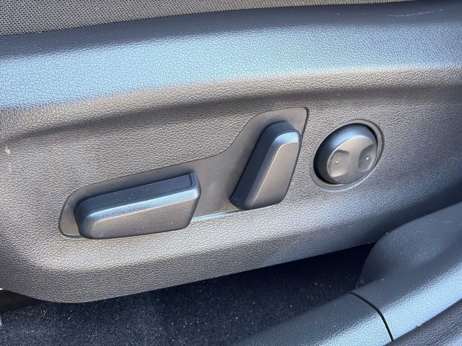 Hyundai Kona Electric Limited      2023