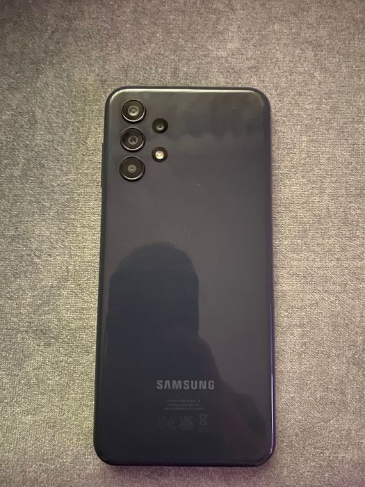 Samsung Galaxy A13 128gb