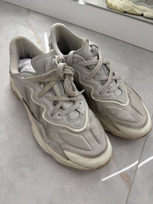Кросівки Adidas Ozweego, оригінал ,44 розмір
