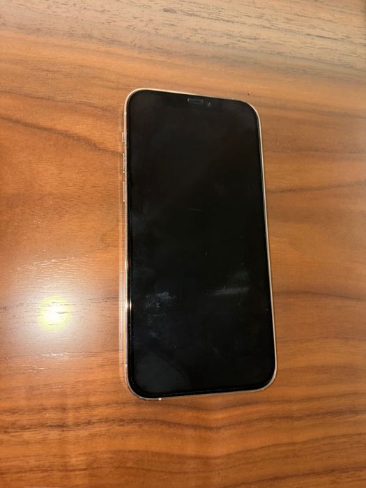 iPhone 12 Pro - 128Gb
