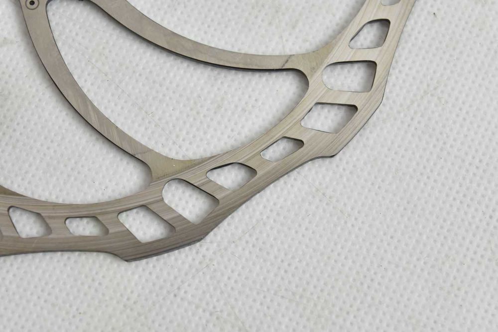 tarcza hamulcowa MAGURA storm sl 2 ! 180mm !