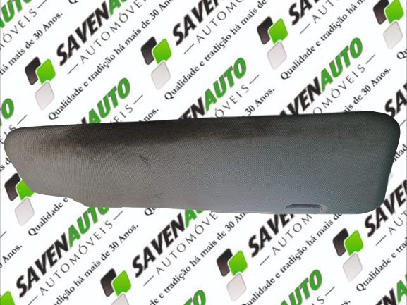 Pála de sol esquerda MERCEDES-BENZ CLS (C219)