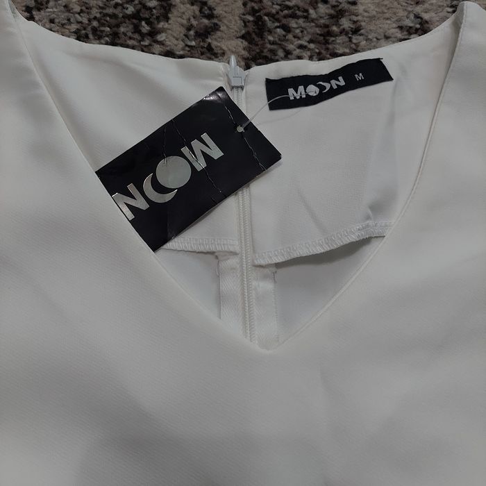 Сукня з квітковим принтом