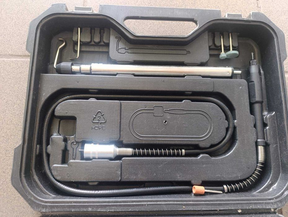 Гравер Зеніт