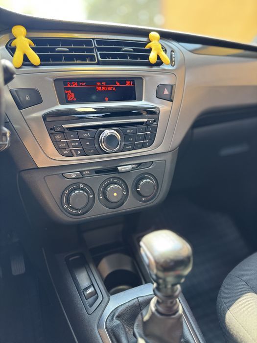 Продам Peugeot 301 2019 рік