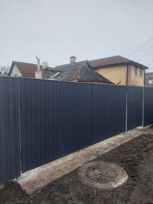 Продам в Бучі частину будинку вул.Лугова. 49800 у.о.
