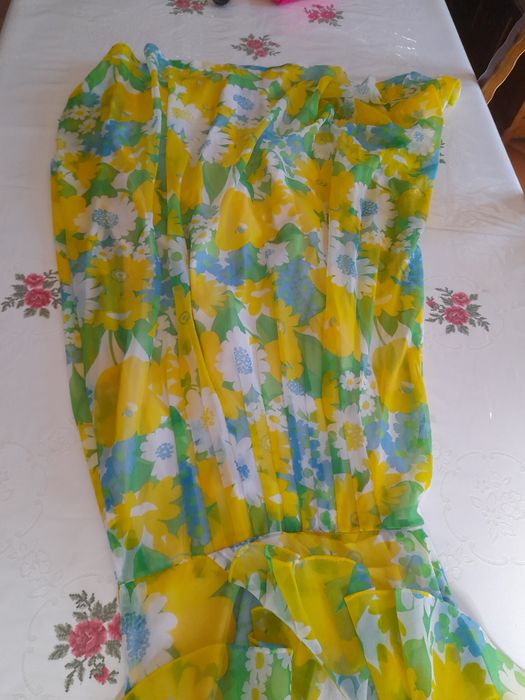 Disfarce de carnaval