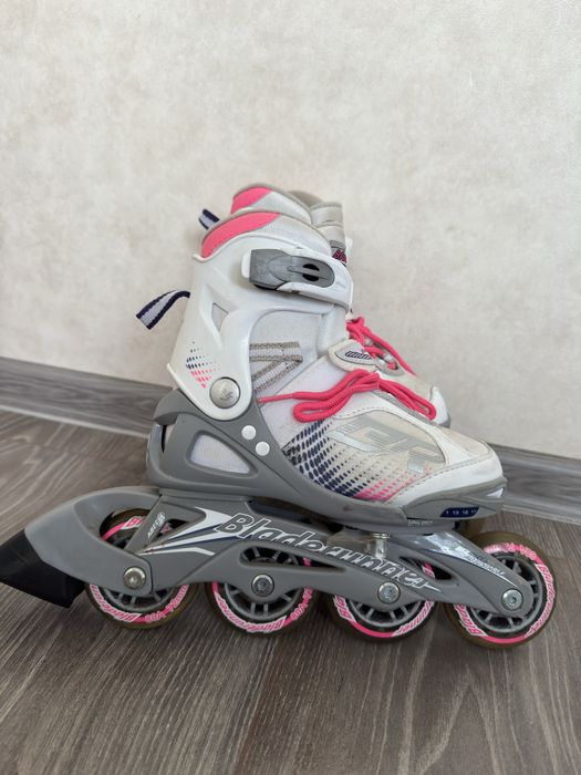 Ролики Rollerblade 28-32