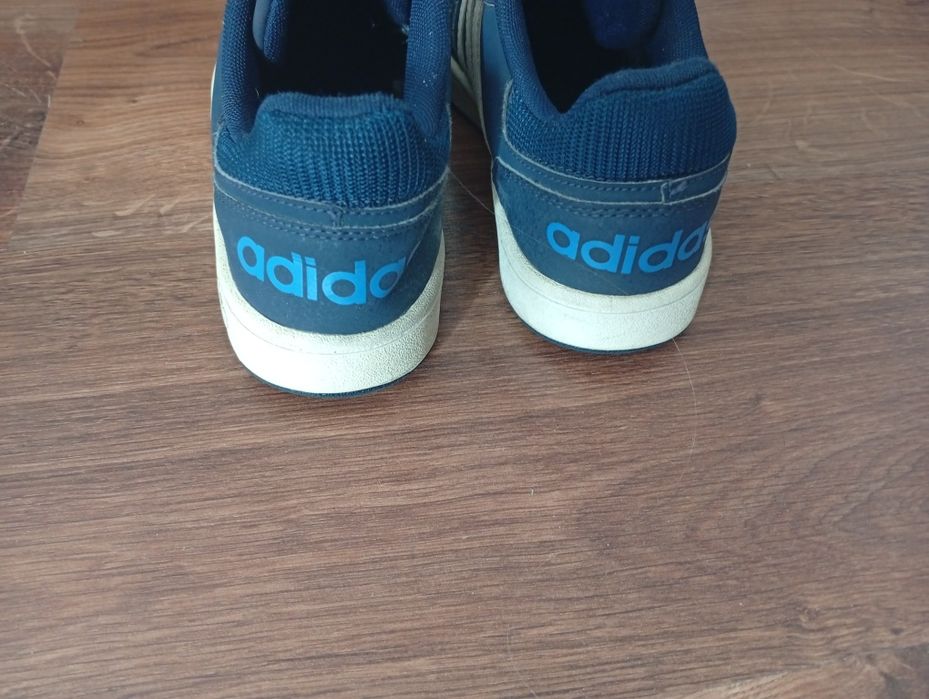 Buty Adidas rozm 37