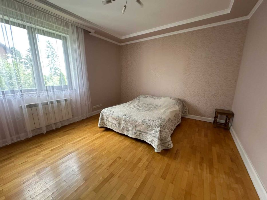 Продам будинок передмістя м.Тернопіль, с.Підгородне