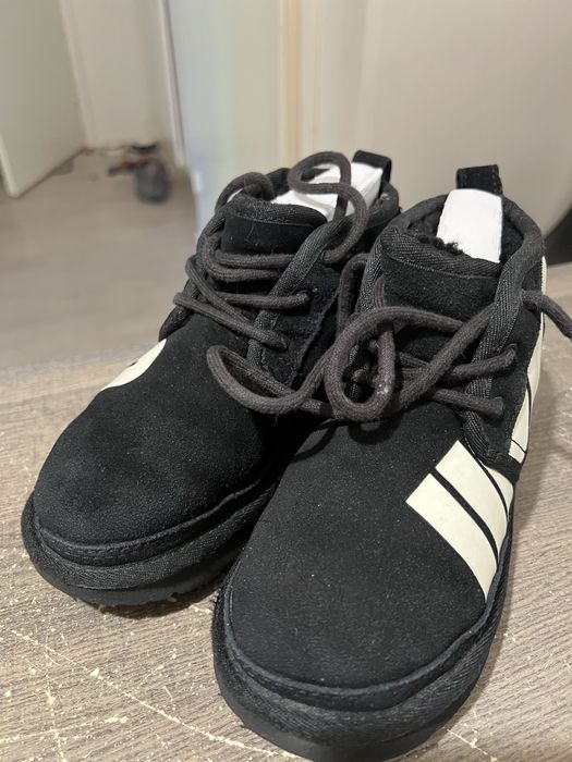 Ugg 31  розмір