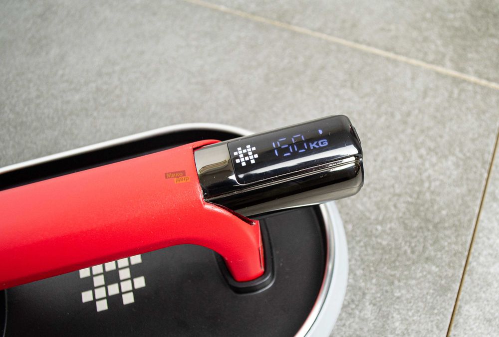 Електрична присоска  Shijing 6106  шиджинг 6109 Алюмінієва