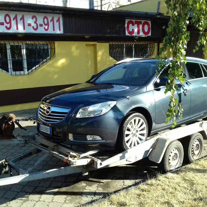 разборка розборка опель астра вектра зафира омега инсигния