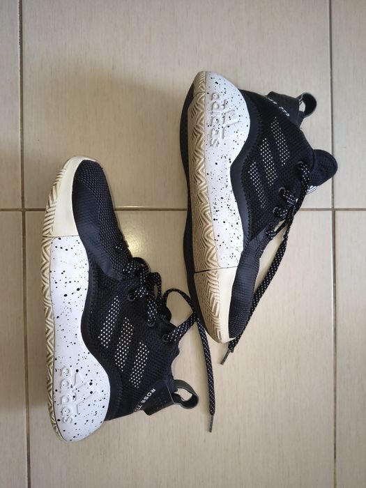 Buty Adidas rozmiar 37  1/3