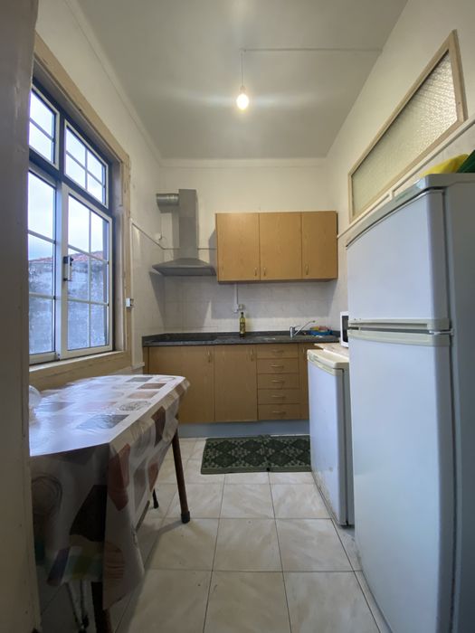 Quarto estudante