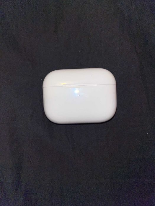 Продам AirPodsPro2