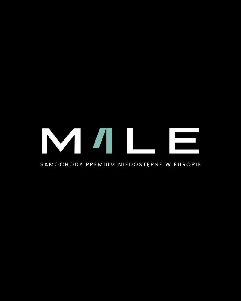 M1LE top banner