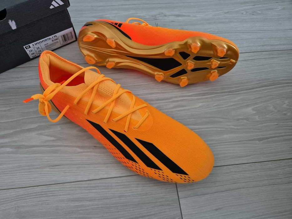 adidas 48 w Twojej okolicy? Sprawdź kategorię Moda