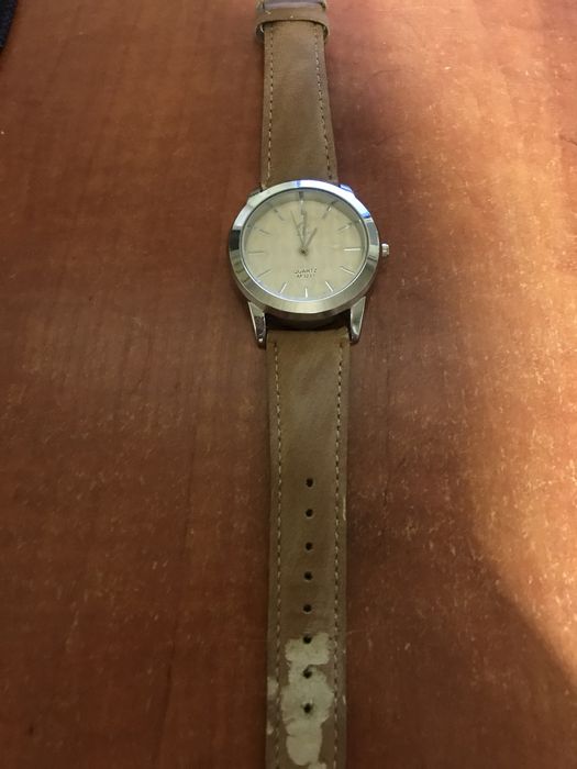 Часы QsQ QMAX японские