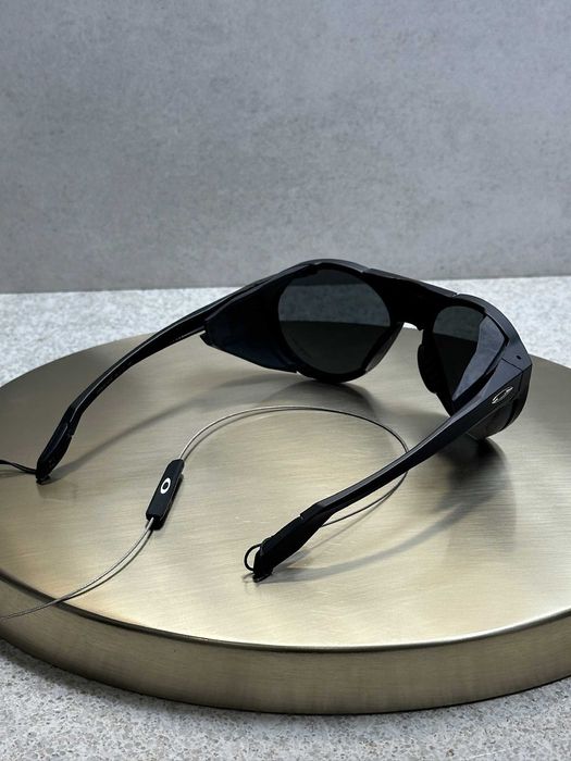 Oakley Clifden для гір та альпінізму / Очки Окли оригинал