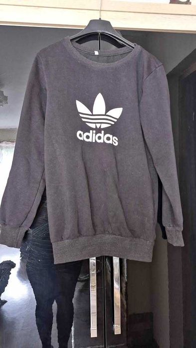 Bluza adidas rozmiar xl