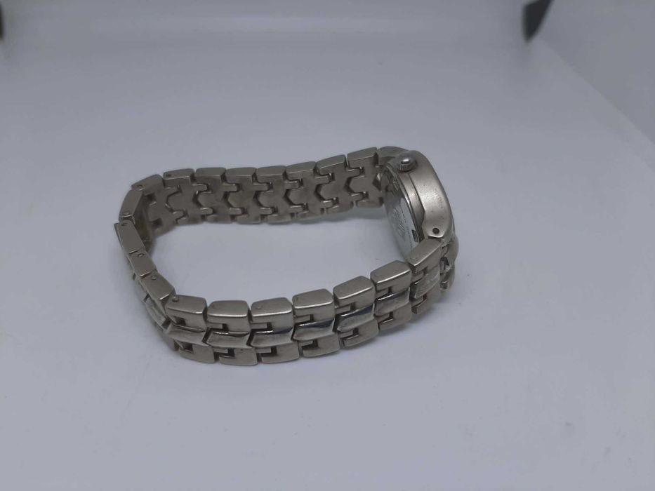 Zegarek Szwajcarski damski Tag Heuer