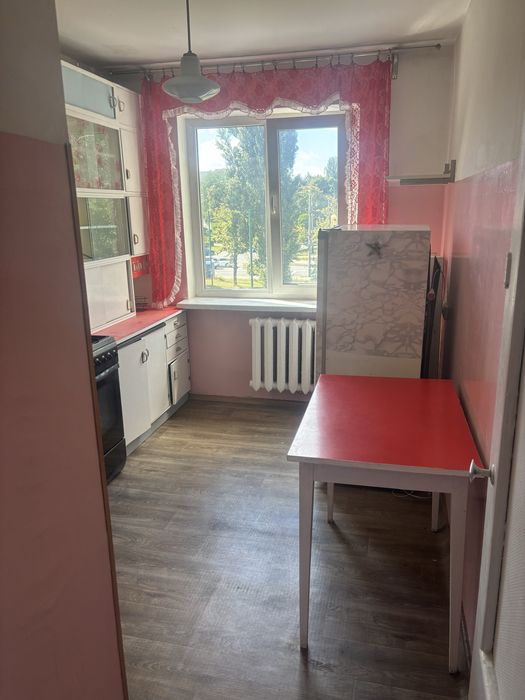 Продам 1 кім квартиру