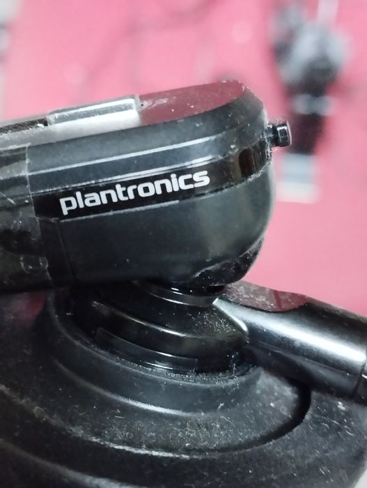 2 auriculares bluetooth profissionais