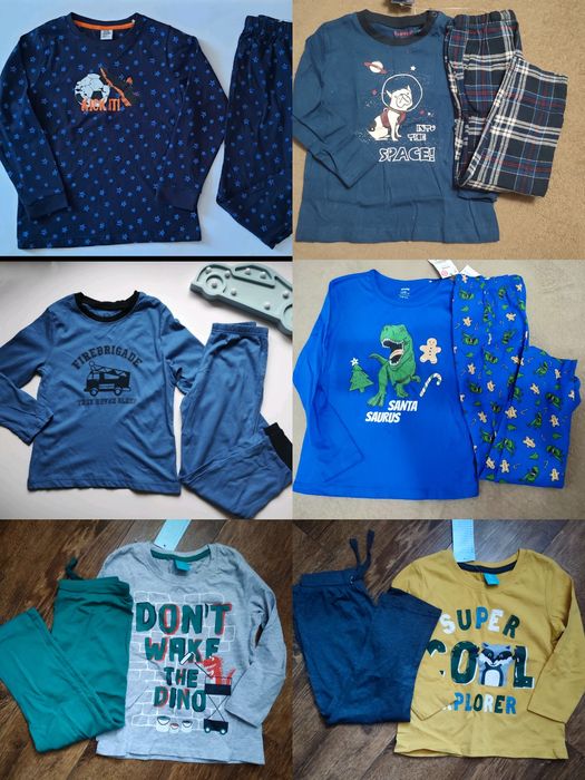 Реглани, світшоти, спортивні штани, костюми, піжами, футболки