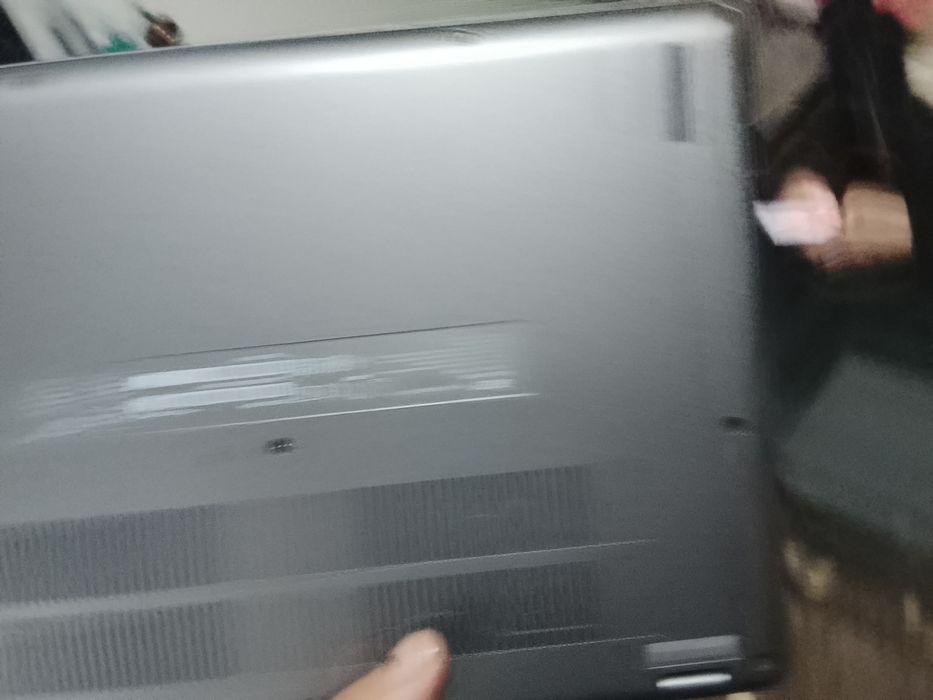 Portátil Chromebook